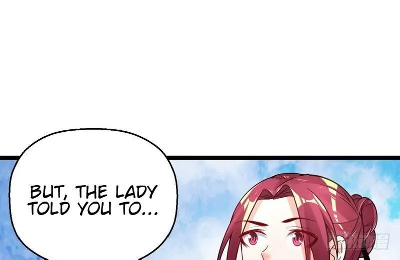 I’m An Evil God Chapter 2 Online - página 51