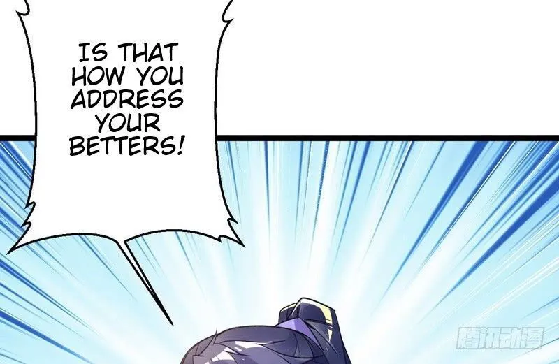 I’m An Evil God Chapter 2 Online - página 58