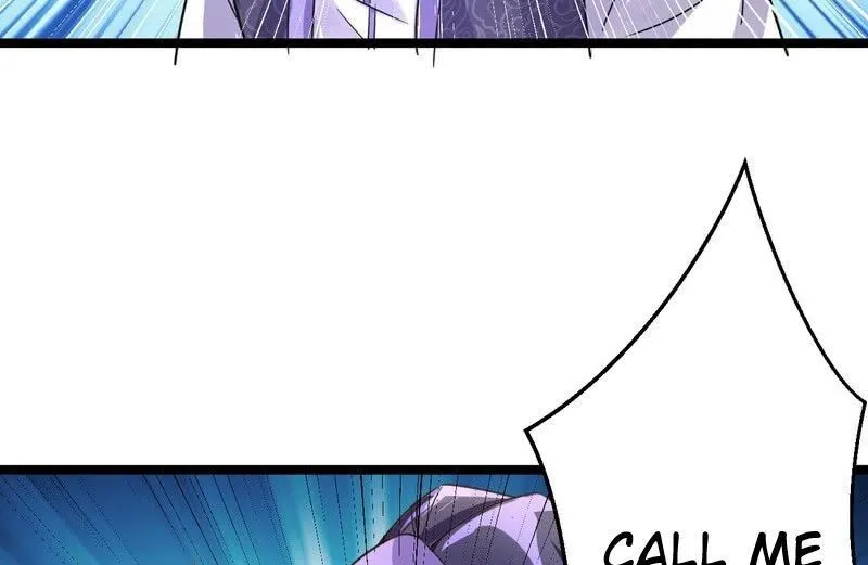 I’m An Evil God Chapter 2 Online - página 60