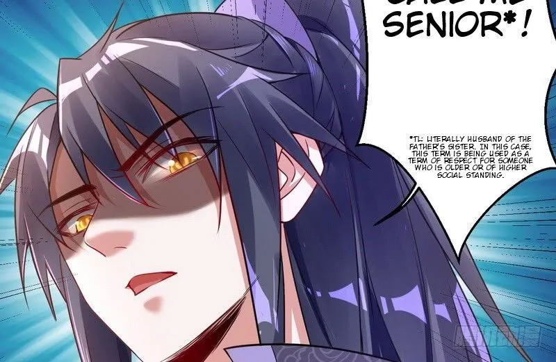 I’m An Evil God Chapter 2 Online - página 61