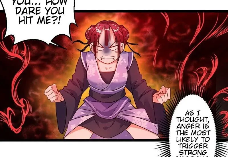 I’m An Evil God Chapter 2 Online - página 65