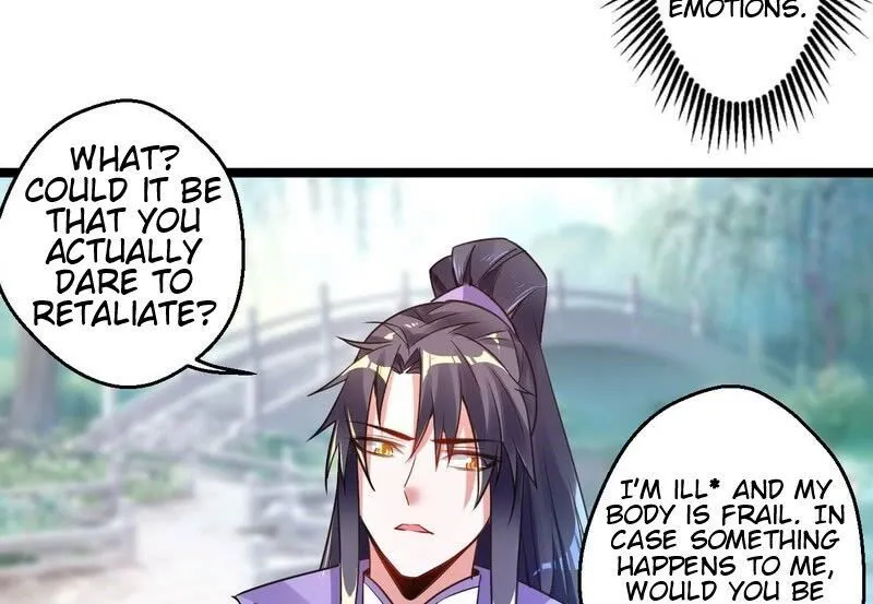 I’m An Evil God Chapter 2 Online - página 66