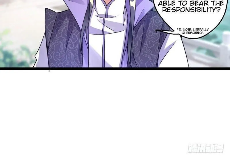 I’m An Evil God Chapter 2 Online - página 67