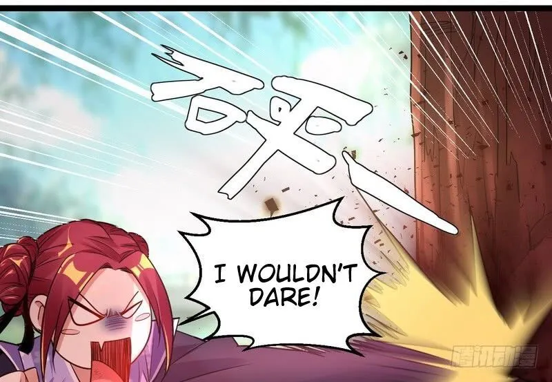 I’m An Evil God Chapter 2 Online - página 68