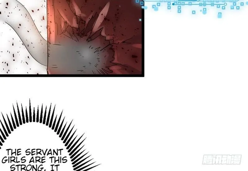 I’m An Evil God Chapter 2 Online - página 70