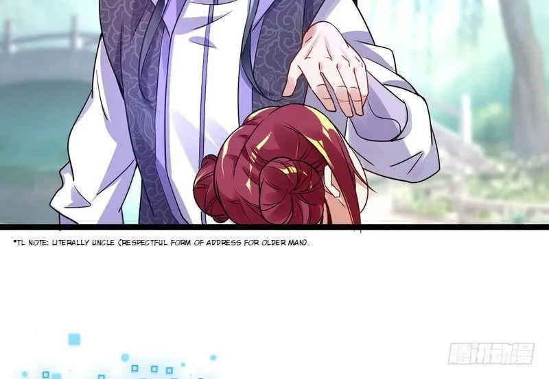 I’m An Evil God Chapter 2 Online - página 72