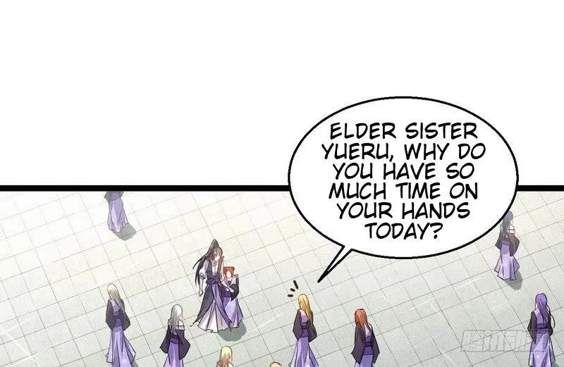 I’m An Evil God Chapter 2 Online - página 75