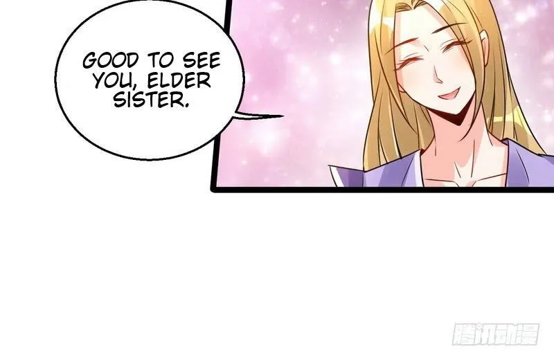 I’m An Evil God Chapter 2 Online - página 77