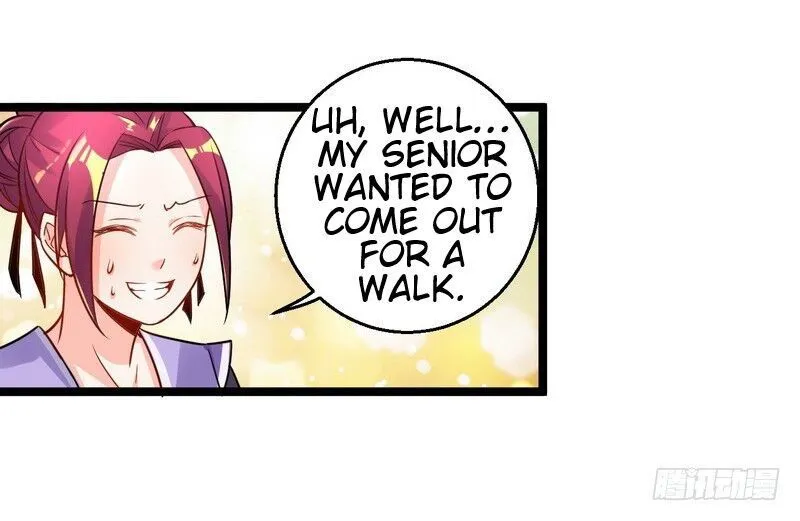 I’m An Evil God Chapter 2 Online - página 78