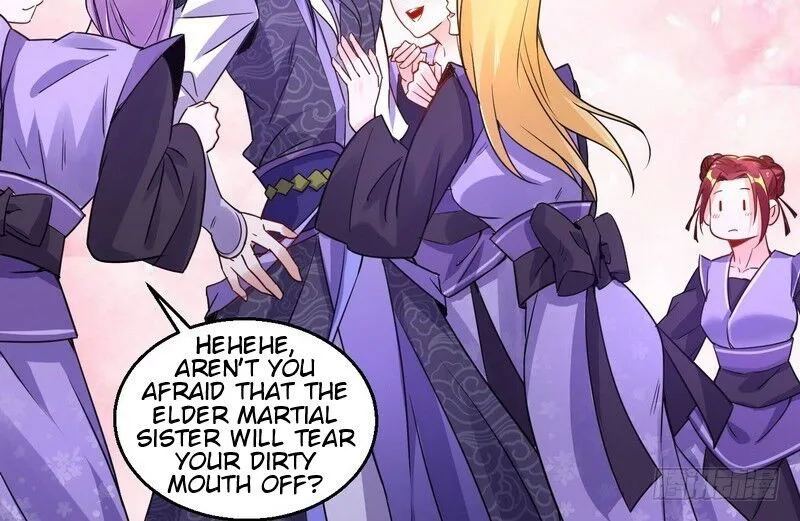 I’m An Evil God Chapter 2 Online - página 81