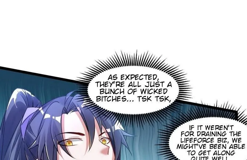 I’m An Evil God Chapter 2 Online - página 83