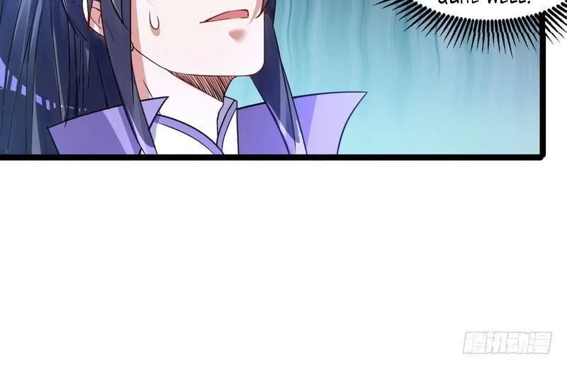 I’m An Evil God Chapter 2 Online - página 84