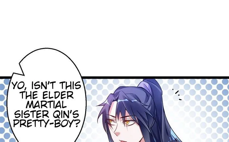 I’m An Evil God Chapter 2 Online - página 87