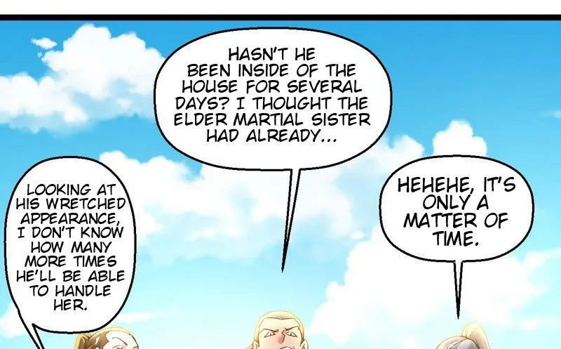 I’m An Evil God Chapter 2 Online - página 89