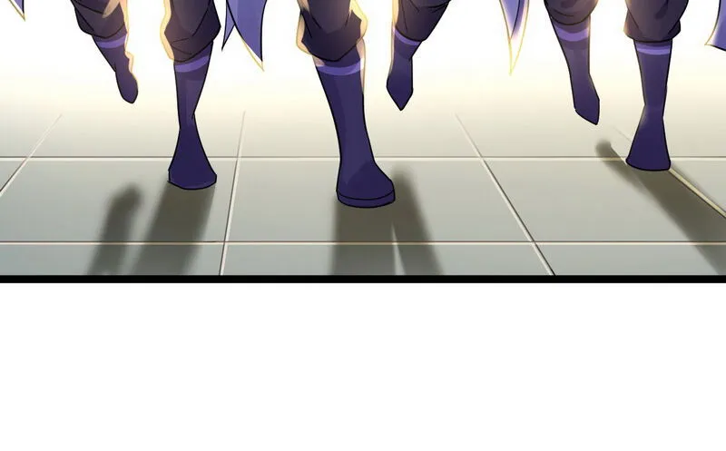 I’m An Evil God Chapter 2 Online - página 91