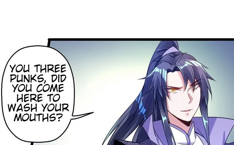 I’m An Evil God Chapter 2 Online - página 92