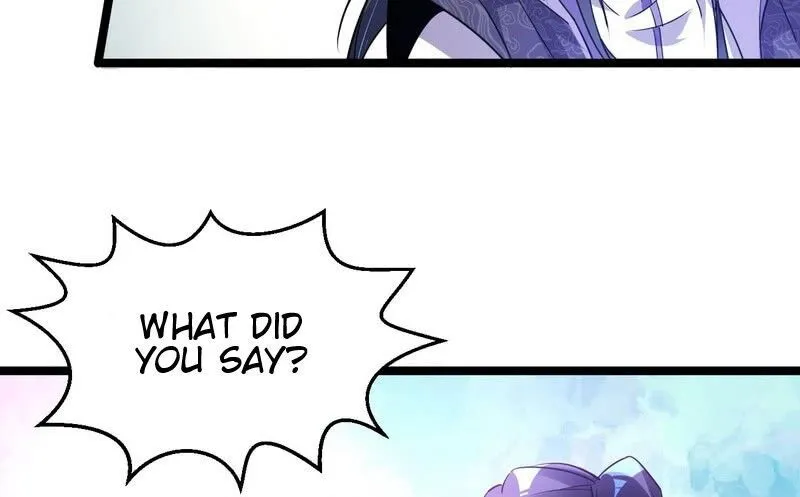 I’m An Evil God Chapter 2 Online - página 93
