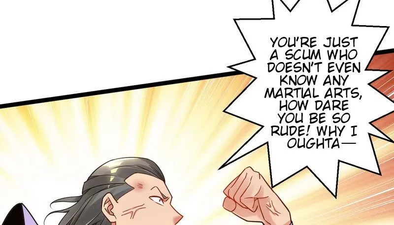 I’m An Evil God Chapter 2 Online - página 97