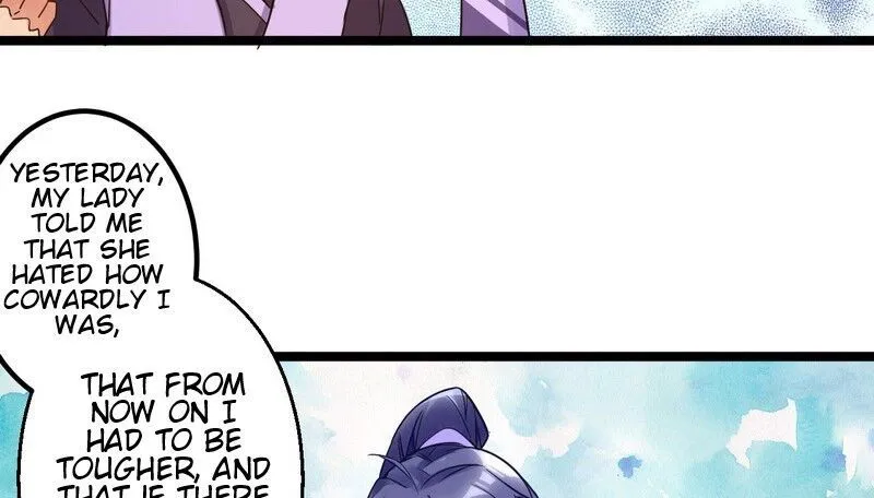 I’m An Evil God Chapter 2 Online - página 100