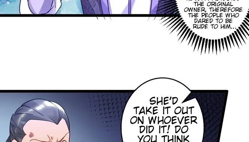 I’m An Evil God Chapter 2 Online - página 102