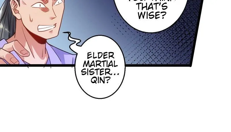 I’m An Evil God Chapter 2 Online - página 103