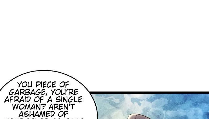I’m An Evil God Chapter 2 Online - página 104