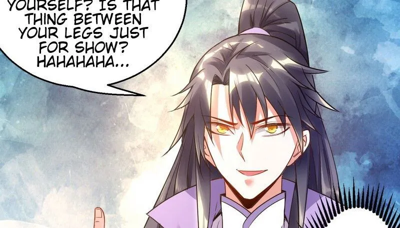 I’m An Evil God Chapter 2 Online - página 105