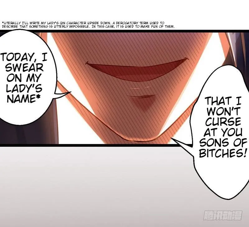 I’m An Evil God Chapter 2 Online - página 108