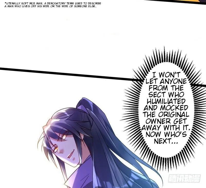 I’m An Evil God Chapter 2 Online - página 112