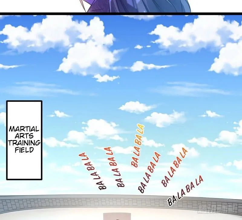 I’m An Evil God Chapter 2 Online - página 113