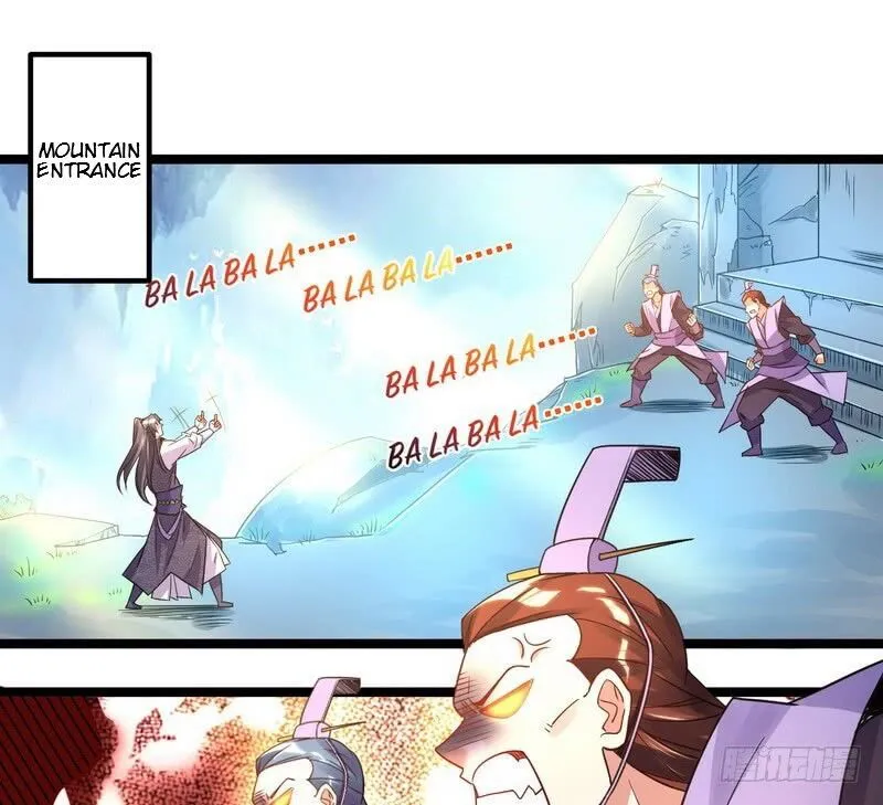 I’m An Evil God Chapter 2 Online - página 116