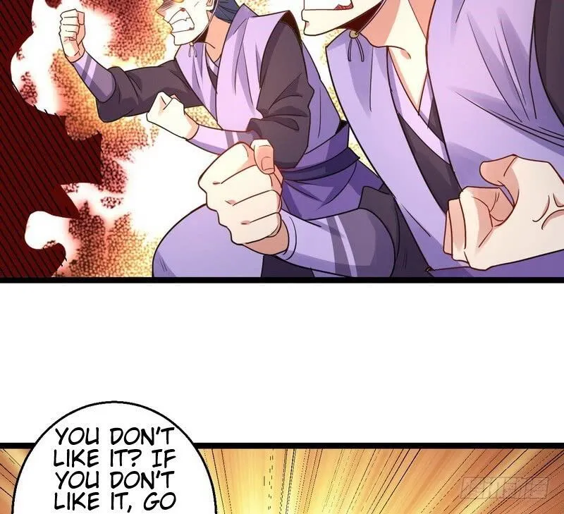 I’m An Evil God Chapter 2 Online - página 117