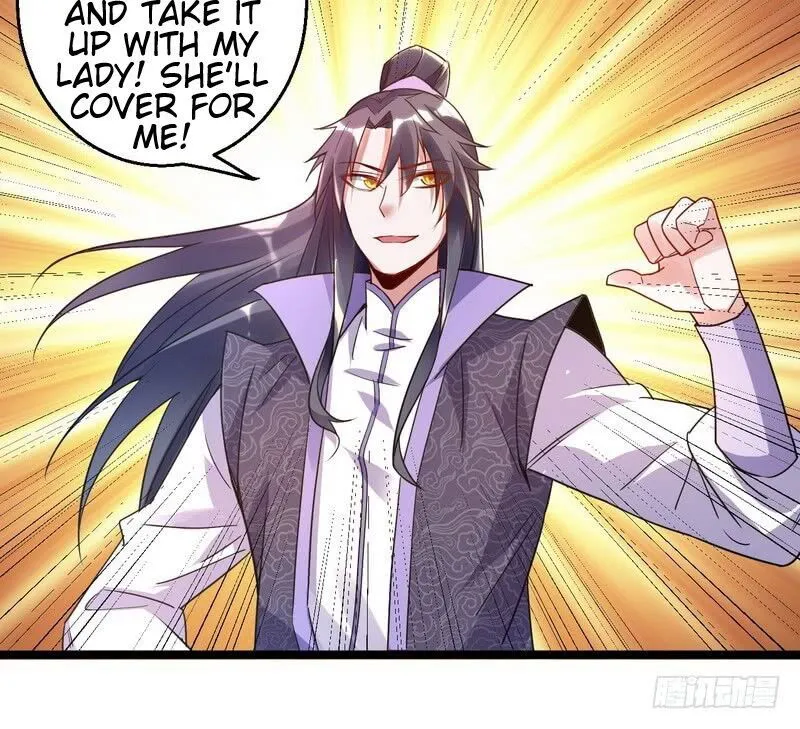 I’m An Evil God Chapter 2 Online - página 118