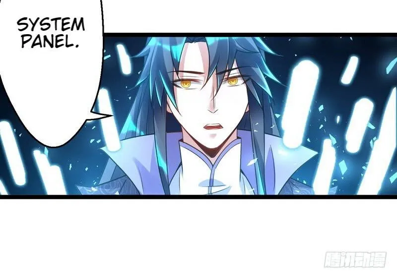 I’m An Evil God Chapter 2 Online - página 121