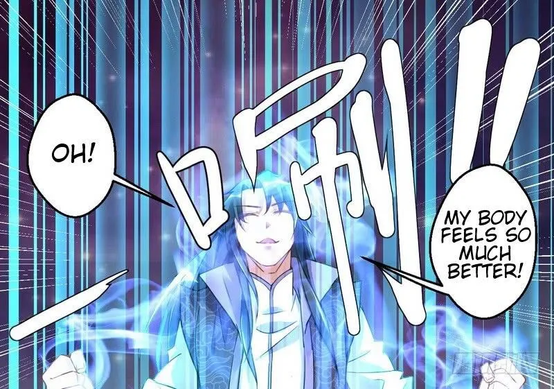 I’m An Evil God Chapter 2 Online - página 127