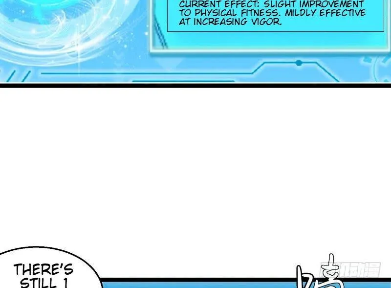 I’m An Evil God Chapter 2 Online - página 130