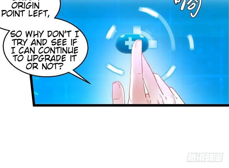 I’m An Evil God Chapter 2 Online - página 131