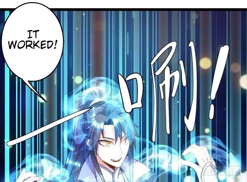 I’m An Evil God Chapter 2 Online - página 132