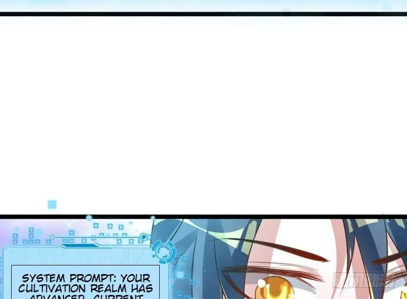 I’m An Evil God Chapter 2 Online - página 135