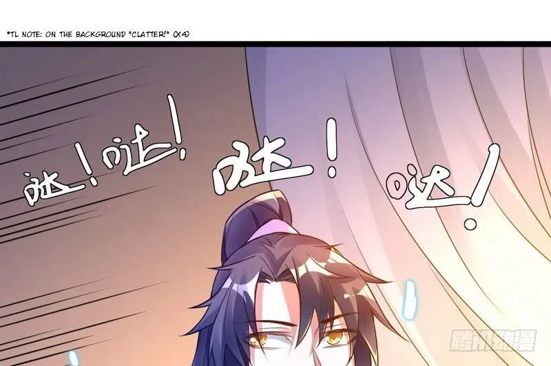 I’m An Evil God Chapter 2 Online - página 137