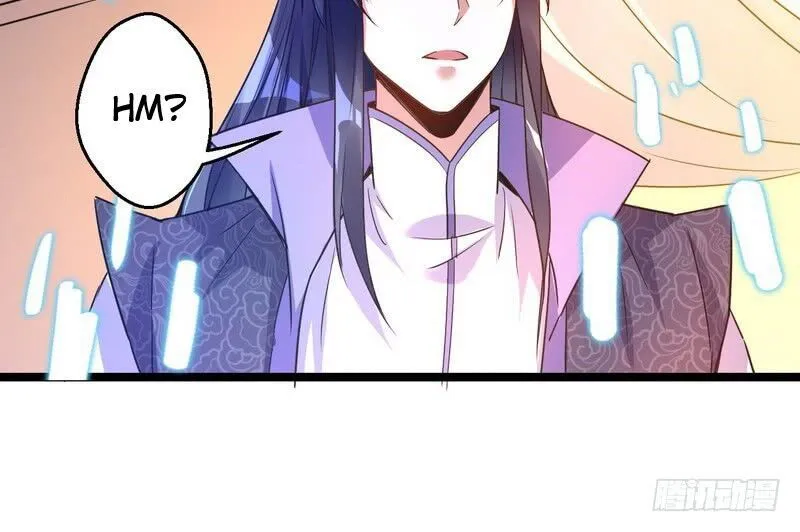 I’m An Evil God Chapter 2 Online - página 138