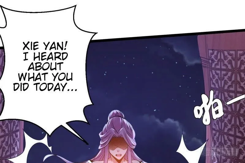 I’m An Evil God Chapter 2 Online - página 139