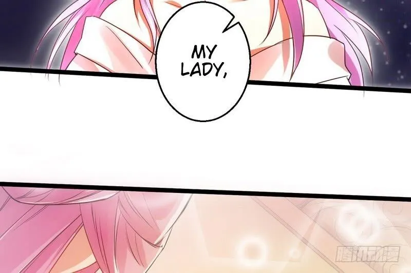 I’m An Evil God Chapter 2 Online - página 143
