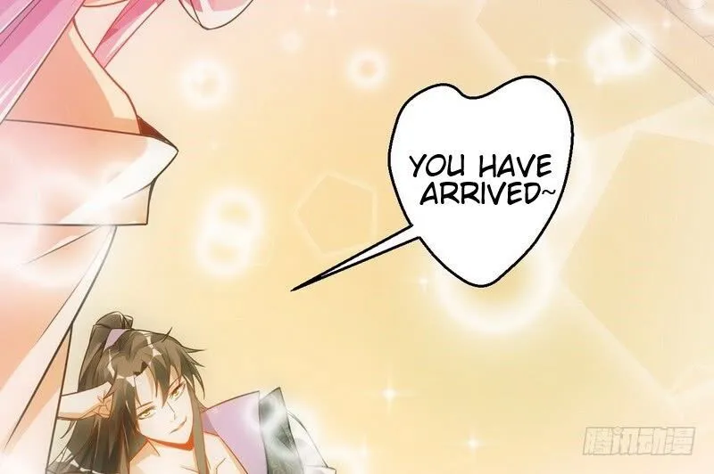 I’m An Evil God Chapter 2 Online - página 144