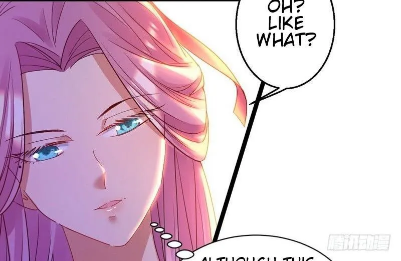I’m An Evil God Chapter 3 Online - página 7