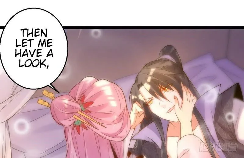 I’m An Evil God Chapter 3 Online - página 9
