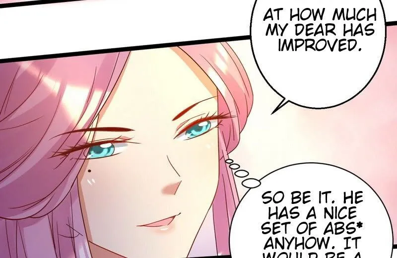 I’m An Evil God Chapter 3 Online - página 11