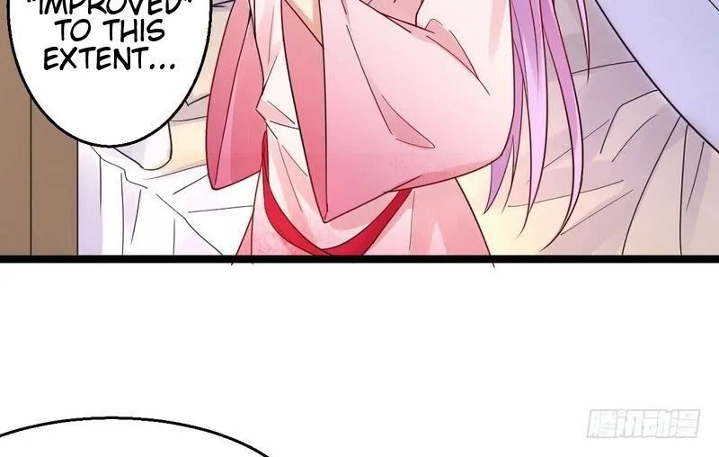 I’m An Evil God Chapter 3 Online - página 19