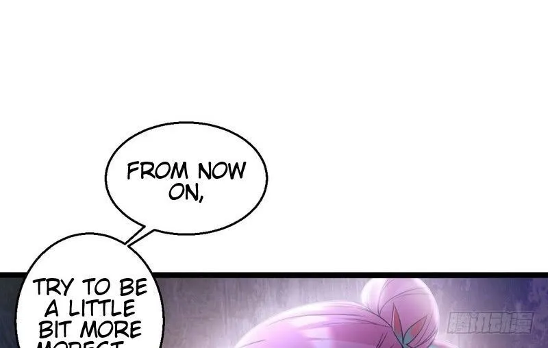 I’m An Evil God Chapter 3 Online - página 22