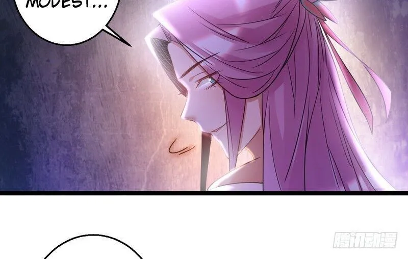 I’m An Evil God Chapter 3 Online - página 23